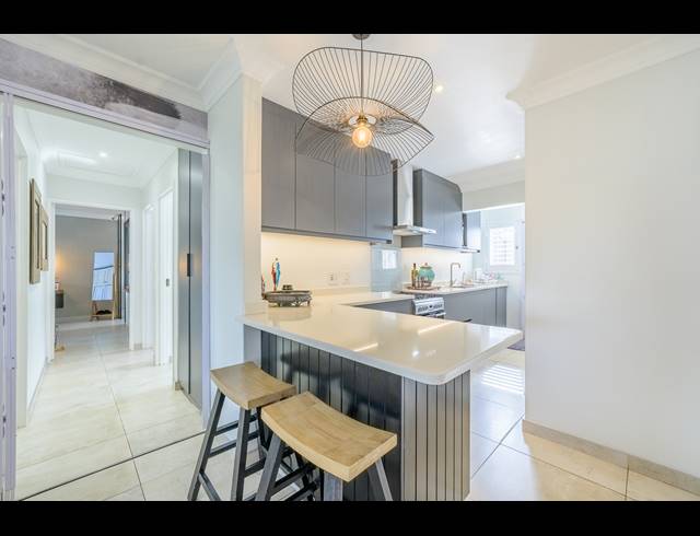 3 BEDROOM SIMPLEX FOR SALE IN SOMERSET PARK